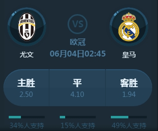 锋线球员们