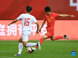 生涯书